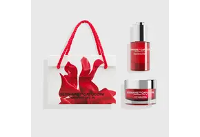 Timexpert Lift_IN Anti-Aging Routine Lifting Effect