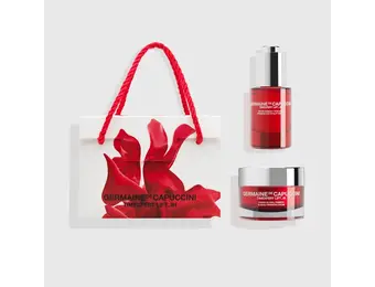 Timexpert Lift_IN Anti-Aging Routine Lifting Effect