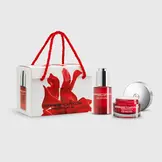 Germaine de Capuccini | Timexpert Lift_IN Anti-Aging Routine Lifting Effect