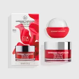 Germaine de Capuccini | Timexpert Lift_IN Global Firmness Cream Ice & Firm Set