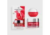 Timexpert Lift_IN Global Firmness Cream Ice & Firm Set