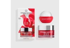 Timexpert Lift_IN Global Firmness Cream Ice & Firm Set