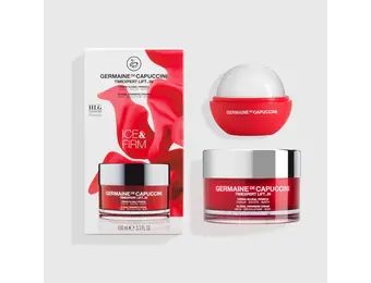 Timexpert Lift_IN Global Firmness Cream Ice & Firm Set
