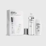 Germaine de Capuccini | Expert Lab Retinight & Daily Hi-Defense Dry Touch Routine