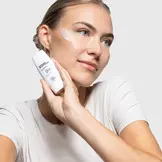 Germaine de Capuccini | Expert Lab Retinight & Daily Hi-Defense Dry Touch Routine