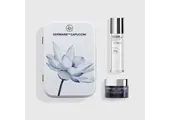 Expert Lab Anti-Aging Set with Retinal