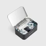 Germaine de Capuccini | Expert Lab Anti-Aging Set with Retinal