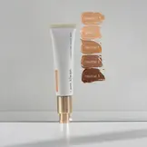 i.am.klean Beauty Balm voor een natuurlijke look