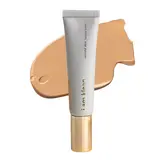 i.am.klean Beauty Balm voor een natuurlijke look