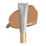 i.am.klean Beauty Balm voor een natuurlijke look