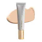 i.am.klean Beauty Balm voor een natuurlijke look