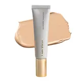 i.am.klean Beauty Balm voor een natuurlijke look