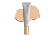 BB Cream Second Skin