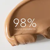 i.am.klean Beauty Balm voor een natuurlijke look