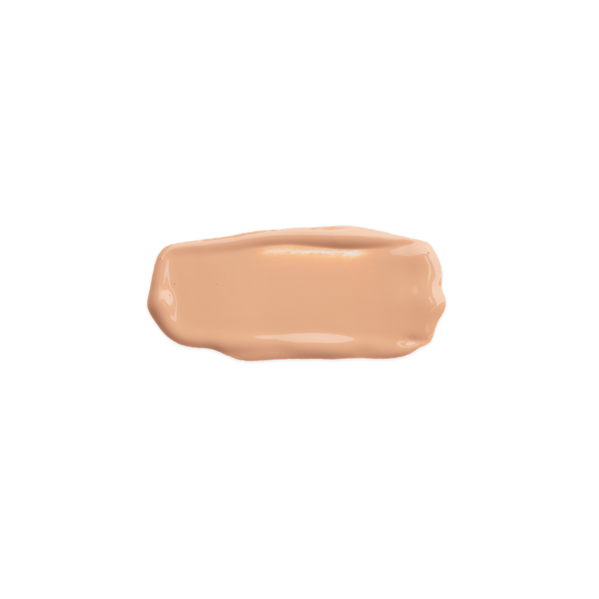Likami |Skinperfex Serum