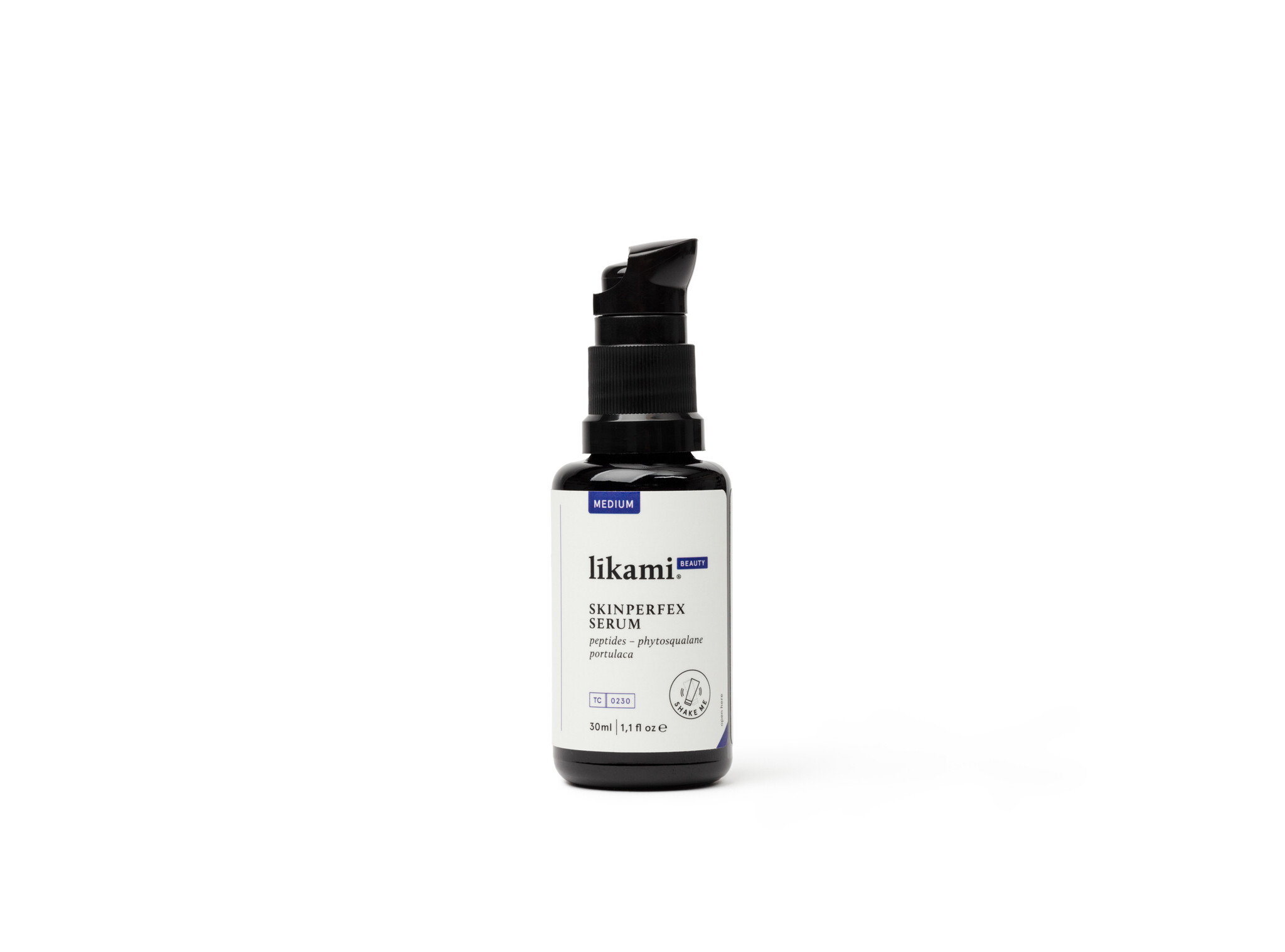 Likami |Skinperfex Serum
