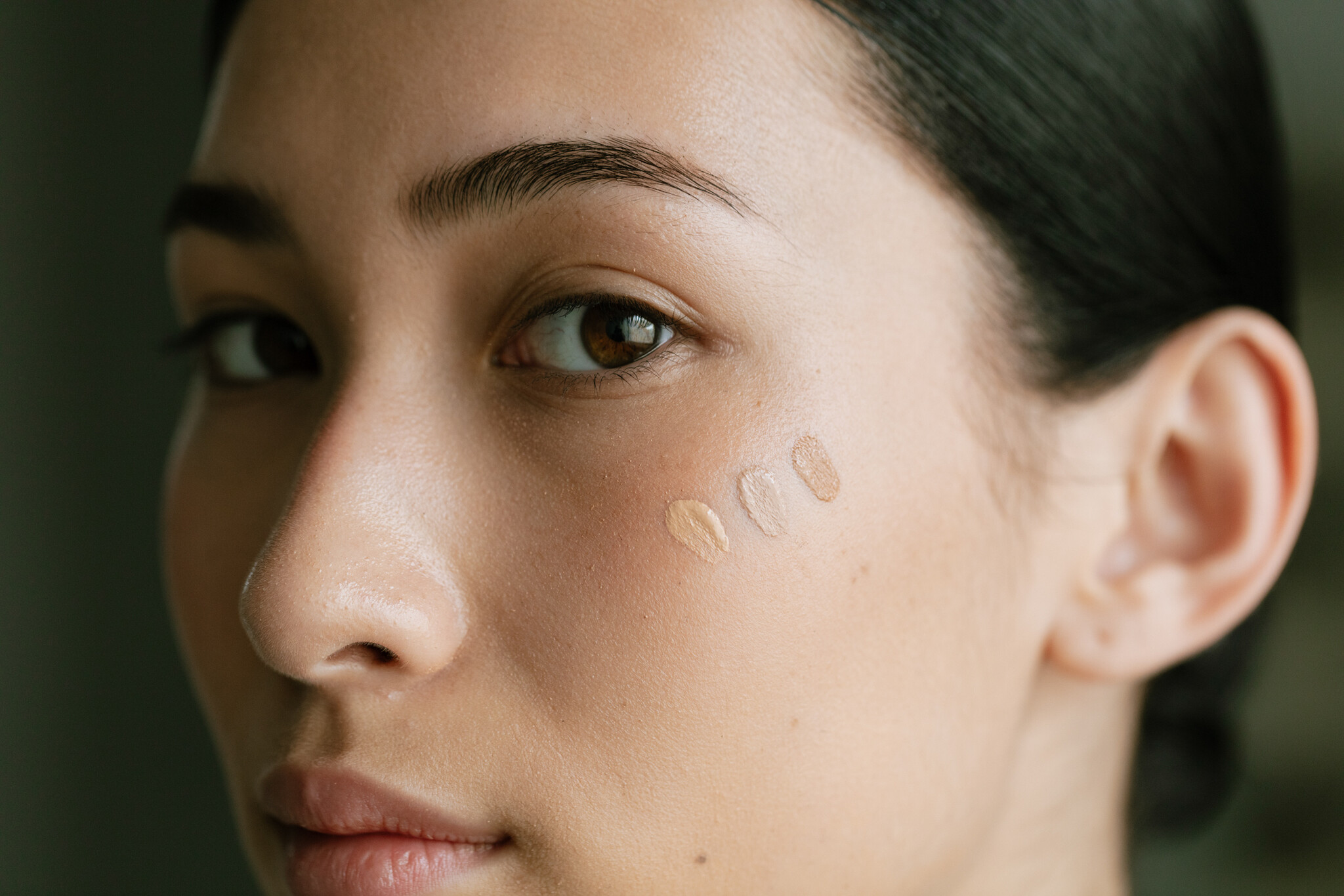 Likami |Skinperfex Serum