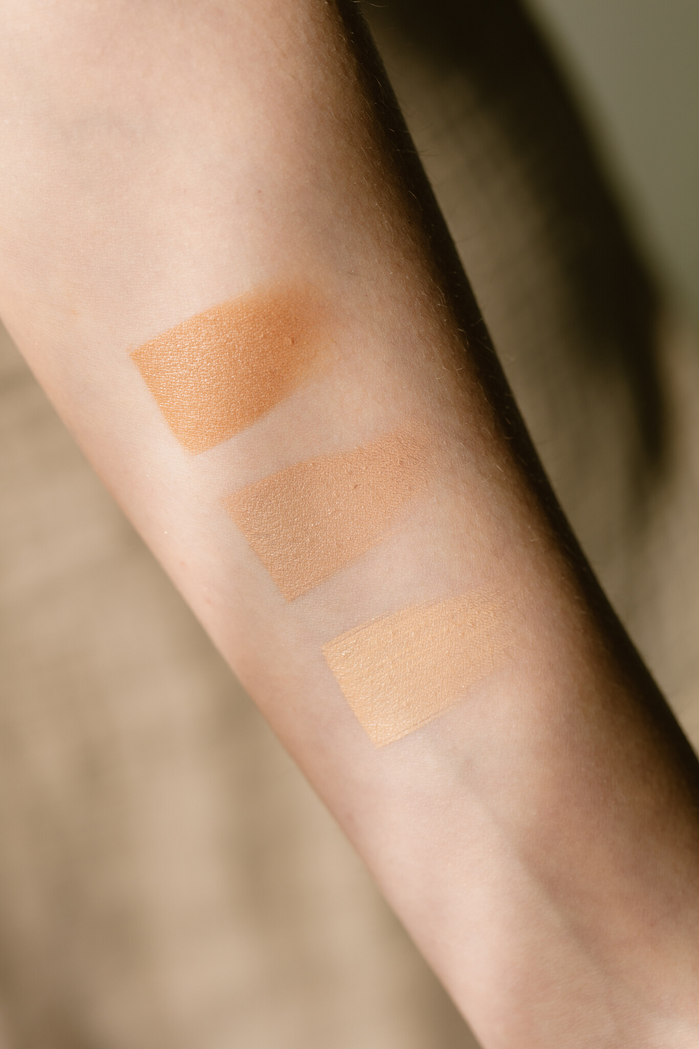 Likami |Skinperfex Serum