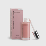 Timexpert Wrink·Less Pro-Collagen Serum | Germaine de Capuccini