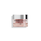 Timexpert Wrink·less Pro-Collagen Day Cream SPF30