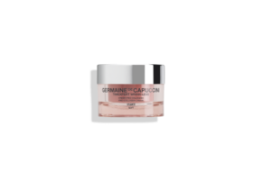 Pro-Collagen Day Cream SPF30