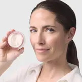 Timexpert Wrink·less Pro-Collagen Day Cream SPF30