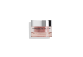 Pro-Collagen Day Cream