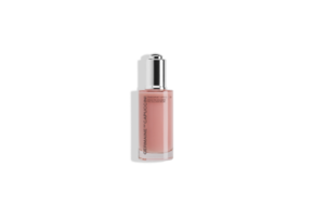 Pro-Collagen Serum