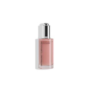 Timexpert Wrink·Less Pro-Collagen Serum | Germaine de Capuccini