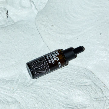 Azelainsäure serum