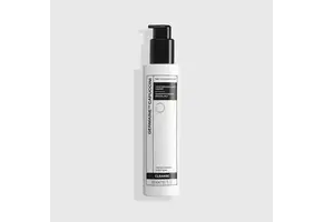 Comforting Makeup Removal Milk