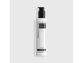 Comforting Makeup Removal Milk