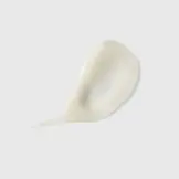 Germaine de Capuccini | The Cleansing Expert | Comforting Makeup Removal Milk