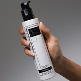 Germaine de Capuccini | The Cleansing Expert | Comforting Makeup Removal Milk