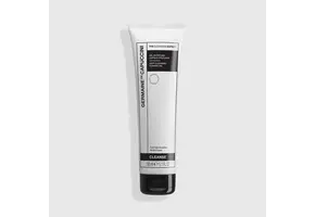Deep Cleansing Foaming Gel