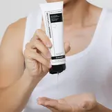 Germaine de Capuccini | The Cleansing Expert | Deep Cleansing Foaming Gel