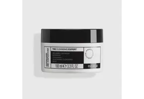 Nourishing Cleansing Balm