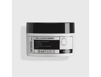 Nourishing Cleansing Balm