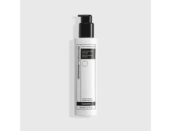 Micellar Water Gel Face & Eyes