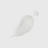 Germaine de Capuccini | The Cleansing Expert | Micellar Water Gel Face & Eyes