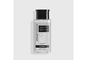 Express Micellar Water Face & Eyes