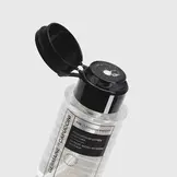 Germaine de Capuccini | The Cleansing Expert | Express Micellar Water Face & Eyes