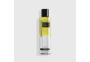 Bi-Phase Makeup Remover Eyes & Lips