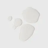 Germaine de Capuccini | The Cleansing Expert | Bi-Phase Makeup Remover Eyes & Lips