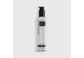 Comforting Hydrating Toner