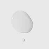 Germaine de Capuccini | The Cleansing Expert | Comforting Hydrating Toner