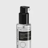 Germaine de Capuccini | The Cleansing Expert | Comforting Hydrating Toner