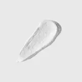 Germaine de Capuccini | The Cleansing Expert | Exfoliating Scrub