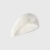 Germaine de Capuccini | The Cleansing Expert | 365 Exfoliating Foam