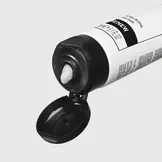 Germaine de Capuccini | The Cleansing Expert | 365 Exfoliating Foam